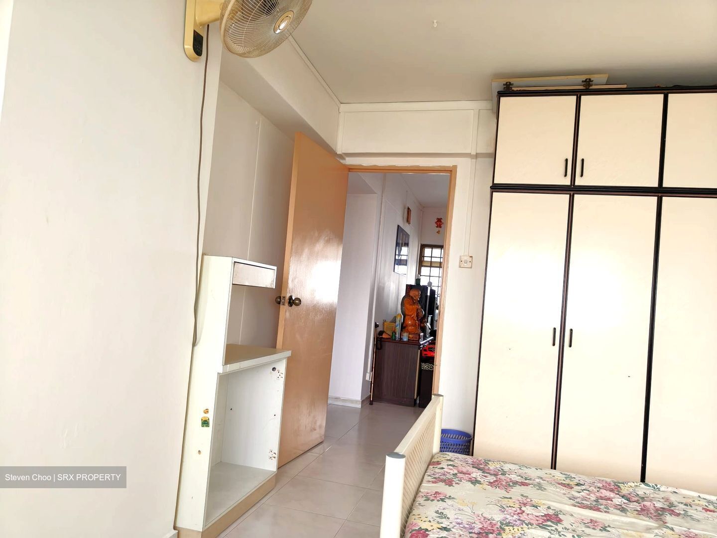 Blk 450C Tampines Street 42 (Tampines), HDB 4 Rooms #562195891